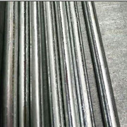 熱鍍鋅扁鋼廠家現(xiàn)狀 從源頭的實業(yè)之光到行業(yè)的致遠途